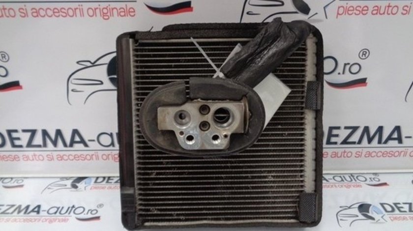 Radiator clima bord Skoda Superb 2 (3T4) 2.0tdi