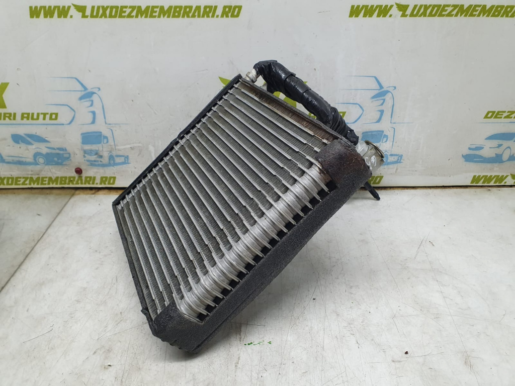 Radiator clima bord SsangYong Tivoli [facelift] [2019 - 2023] 1.5 TGDI G15DTF