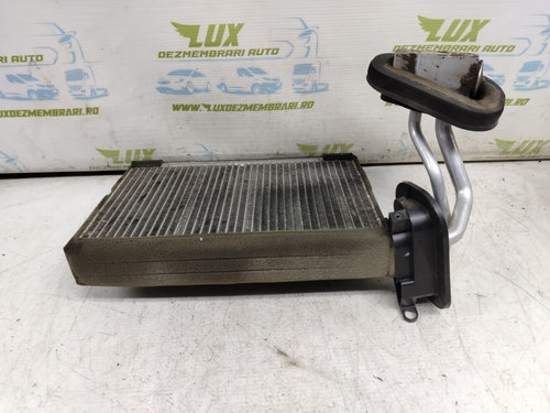 Radiator clima bord Subaru Forester 3 [2007 - 2011] 2.0 benzina