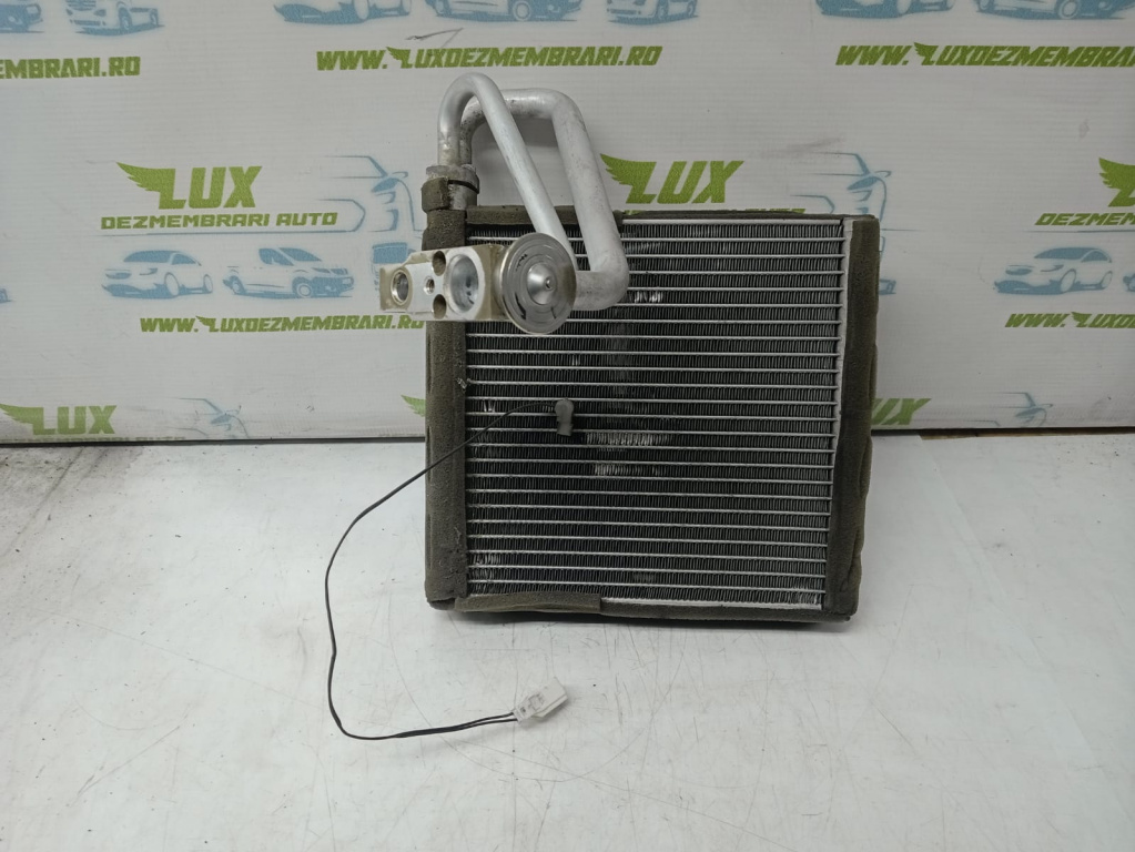 Radiator clima bord Suzuki SX4 [2006 - 2014] 1.6 benzina M16A