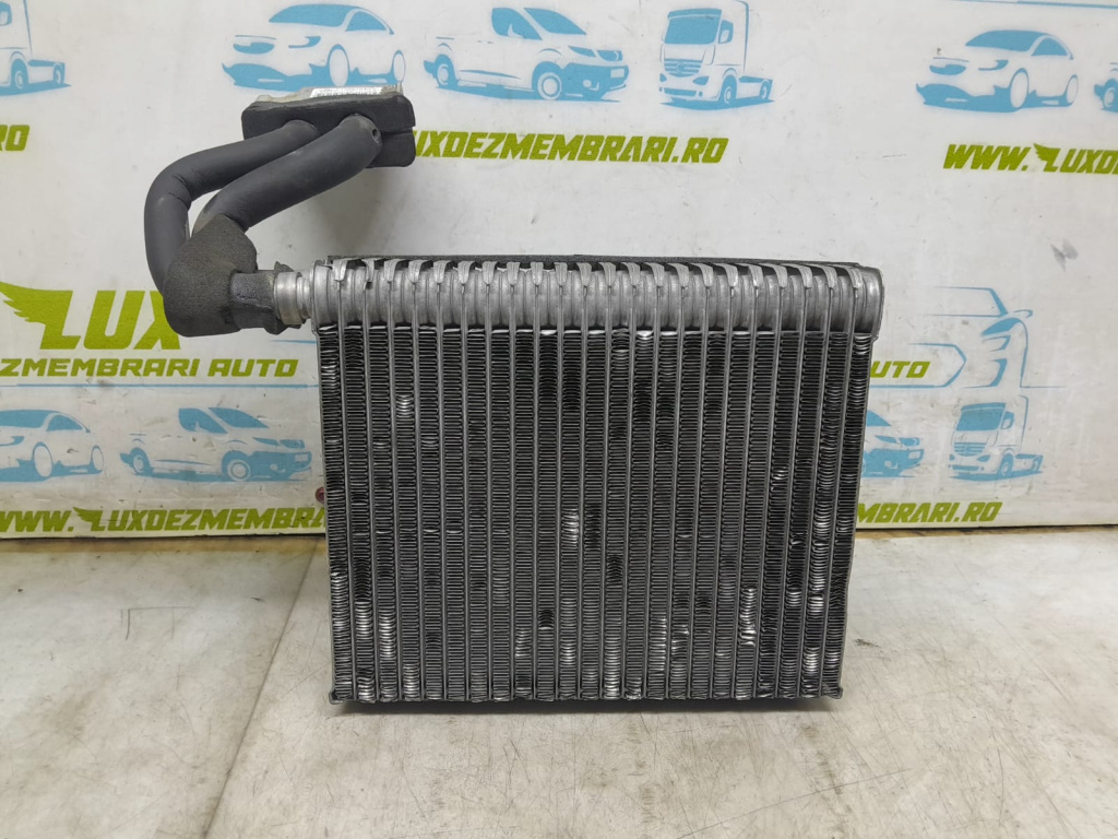 Radiator clima bord T1029104jc Peugeot 108 [2015 - 2020]