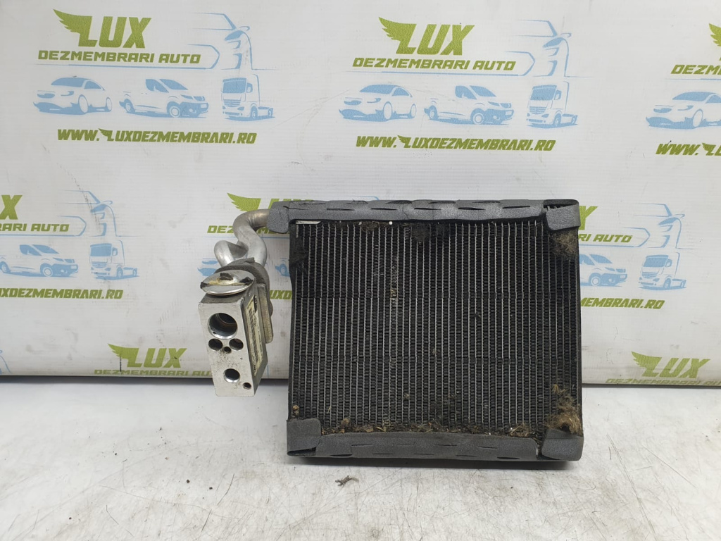 Radiator clima bord t67622a Renault Kadjar [2015 - 2018]