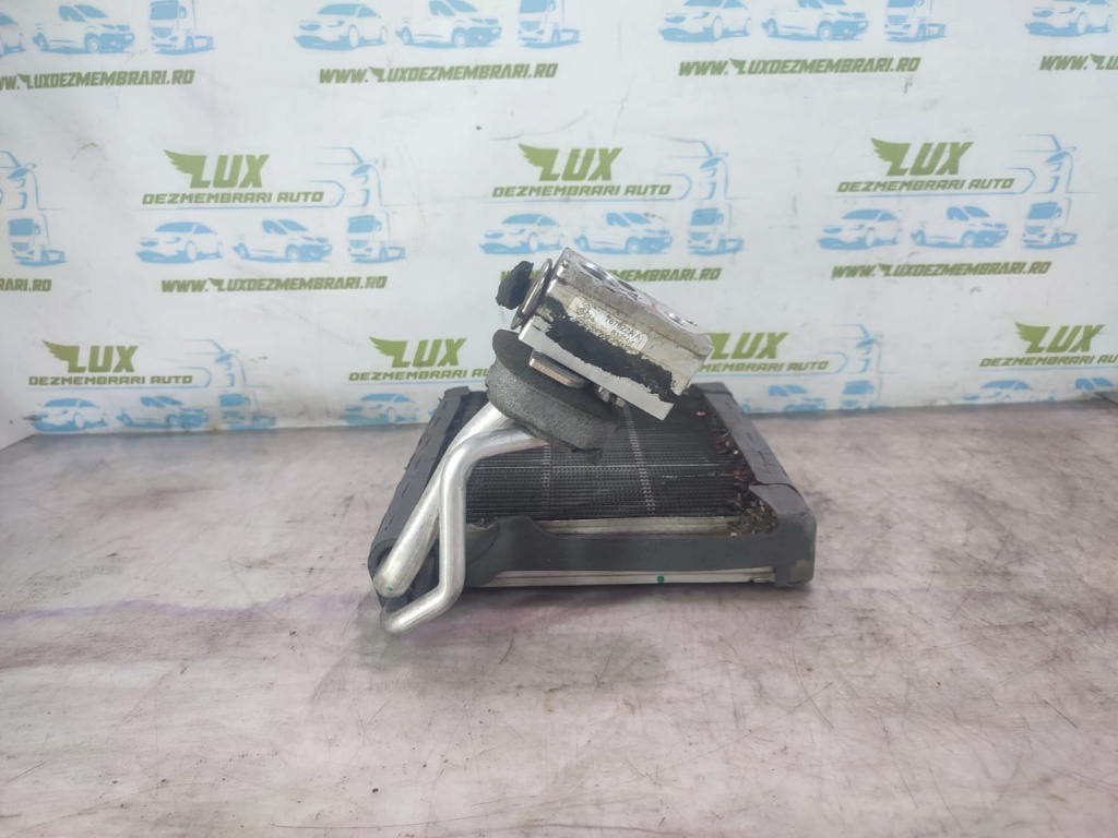 Radiator clima bord t67622aa Renault Megane 4 [2016 - 2020]