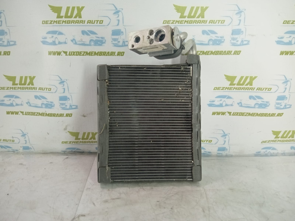 Radiator clima bord t69963a Renault Megane 4 [2016 - 2020] 1.3 tce H5H470
