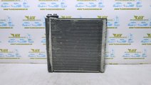 Radiator clima bord Toyota Corolla E120 [2000 - 20...