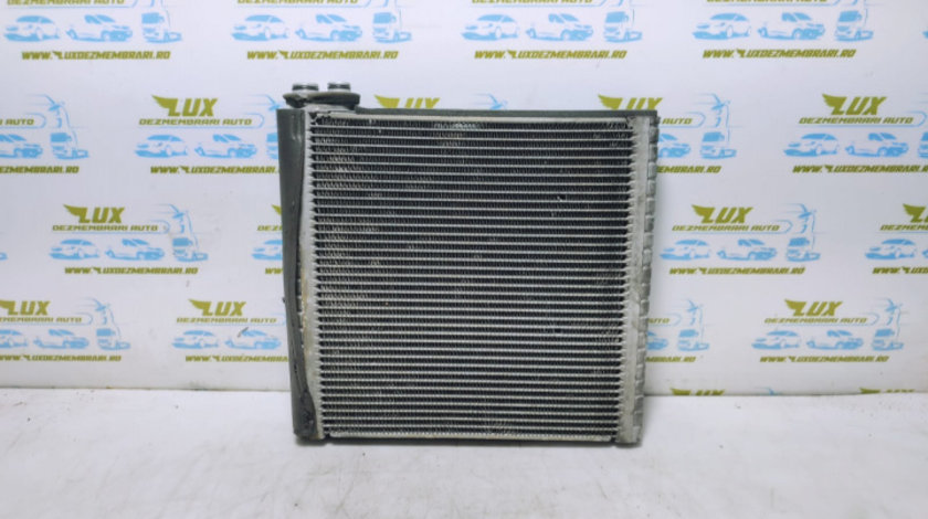 Radiator clima bord Toyota Corolla E120 [2000 - 2008]