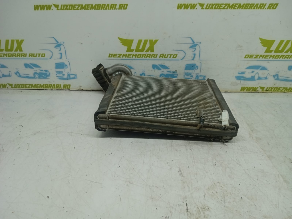 Radiator clima bord Toyota Hilux 7 [2005 - 2008] 2.5 2KD-FTV