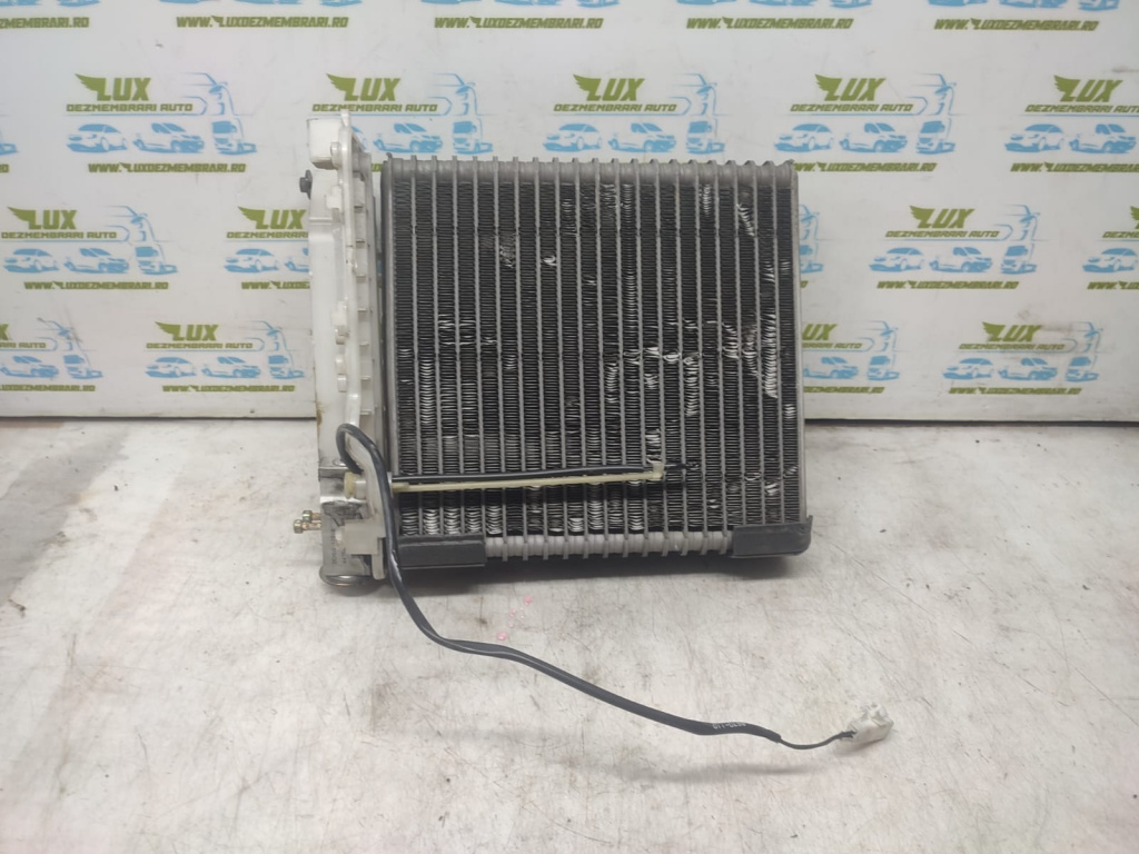 Radiator clima bord Toyota Rav 4 2 [facelift] [2003 - 2006] 2.0 d-4d 1CD-FTV