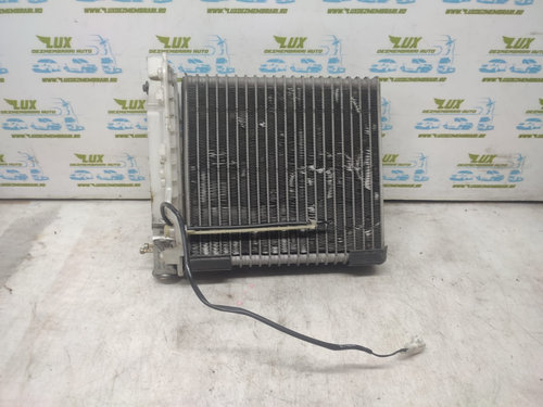 Radiator clima bord Toyota Rav 4 2 [facelift] [2003 - 2006] 2.0 d-4d 1CD-FTV