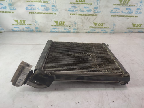 Radiator clima bord Toyota Rav 4 3 (XA30) [2005 - 2010] 2.2 d-4d 2ADFTV