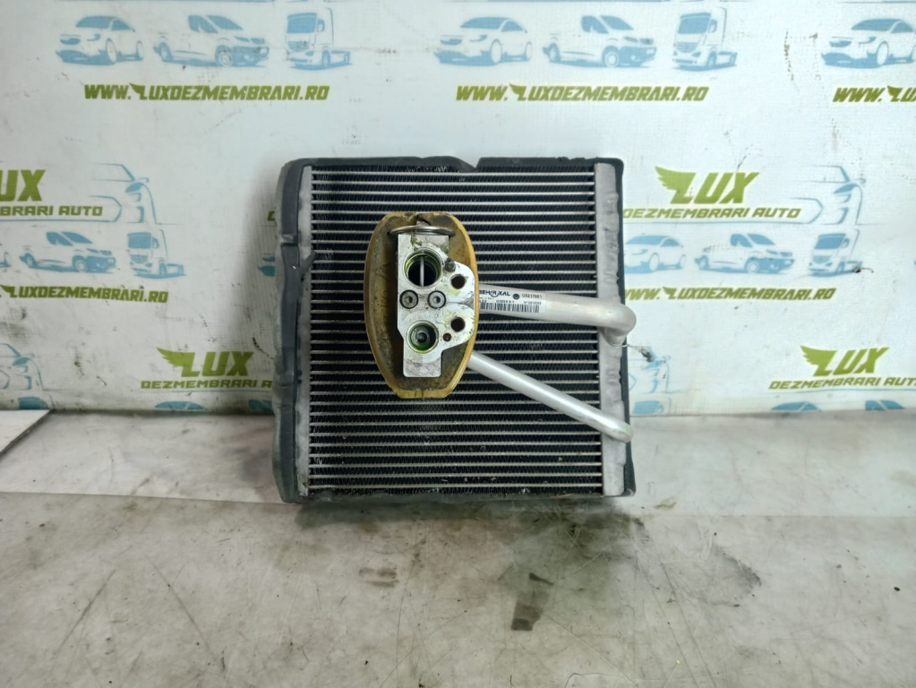 Radiator clima bord U6217001 Seat Ibiza 4 6J [2008 - 2012] 1.2 tdi CFW