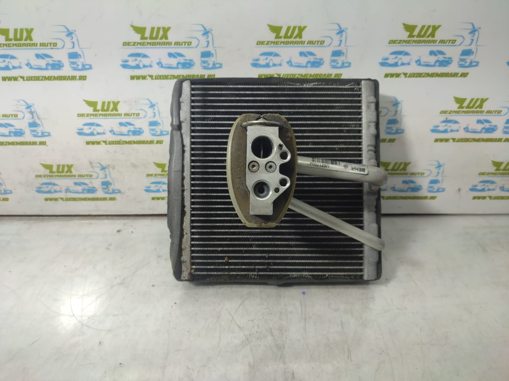Radiator clima bord U6217002 Seat Ibiza 4 6J [2008 - 2012]