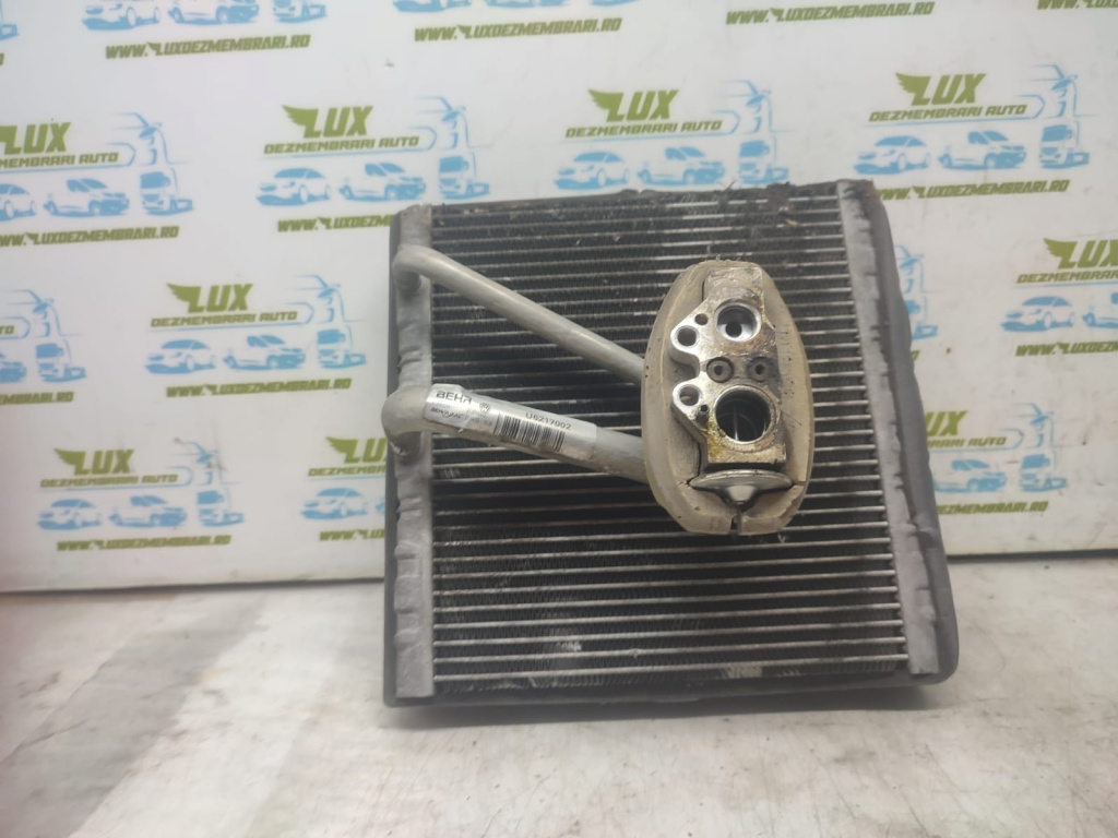Radiator clima bord u6217002 Skoda Rapid [2012 - 2017] 1.6 CXMA