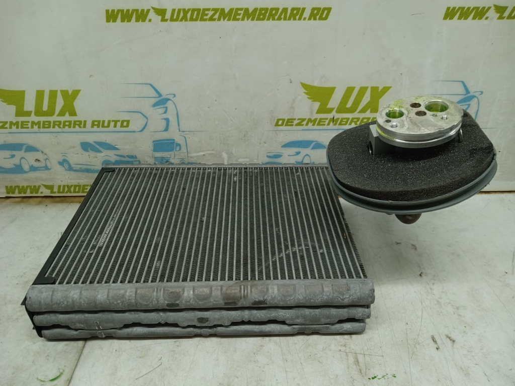 Radiator clima bord u7589002 BMW Seria 5 F07/F10/F11 [2009 - 2013]