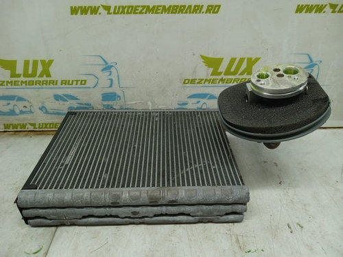 Radiator clima bord u7589002 BMW Seria 5 F07/F10/F11 [2009 - 2013]