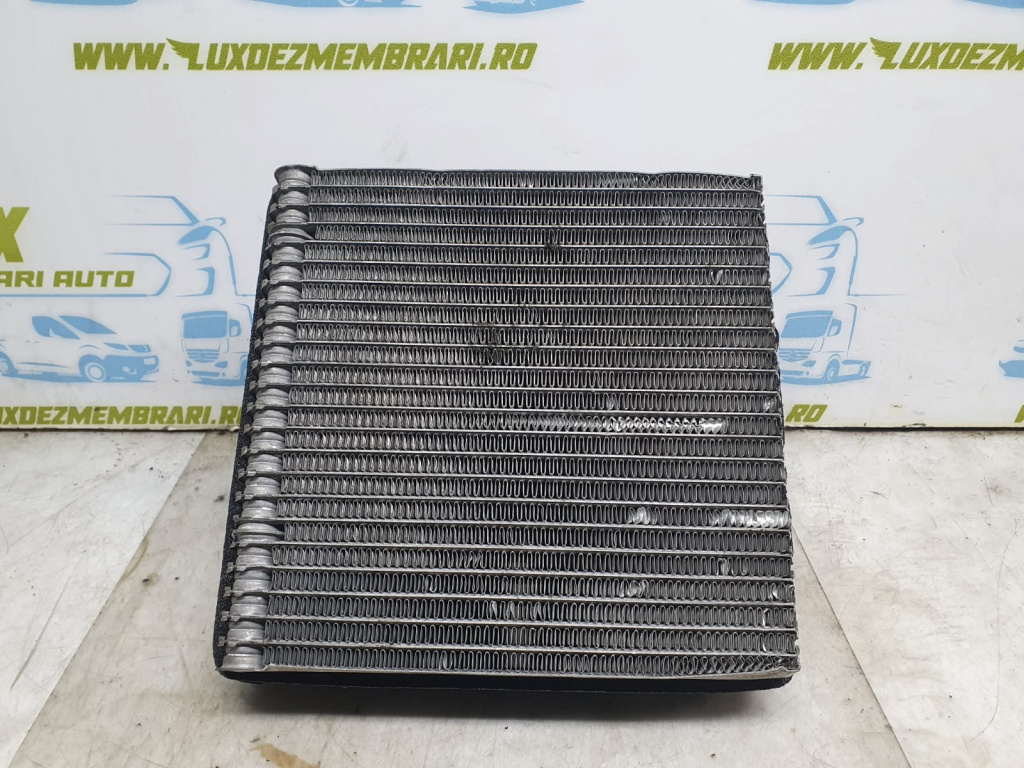 Radiator clima bord Volkswagen VW Golf 5 [2003 - 2009] 1.9 tdi BLS