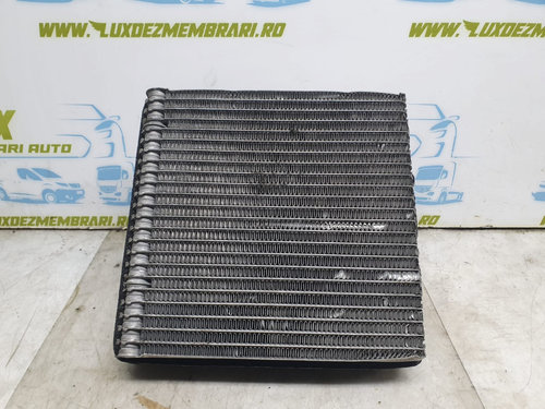 Radiator clima bord Volkswagen VW Golf 5 [2003 - 2009] 1.9 tdi BLS