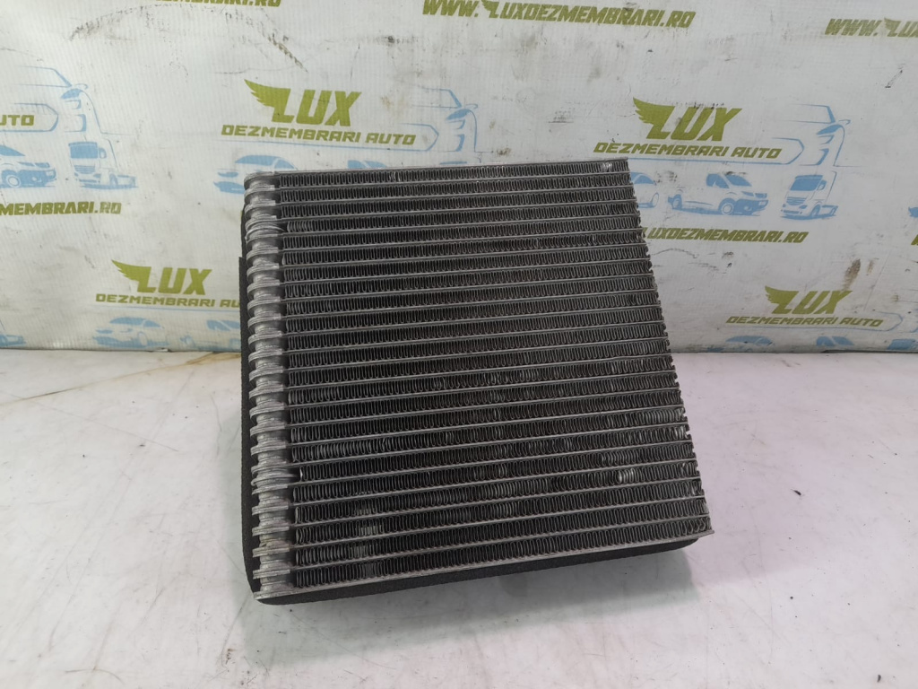 Radiator clima bord Volkswagen VW Golf 5 [2003 - 2009] 1.6 fsi BSE