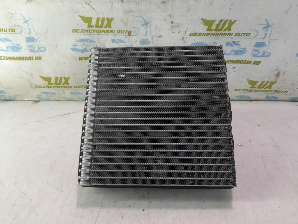 Radiator clima bord Volkswagen VW Golf 6 [2008 - 2015] 1.6 tdi CAYC