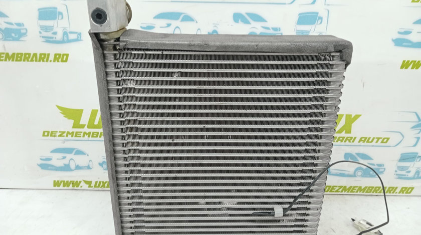 Radiator clima bord Volkswagen VW Passat B6 [2005 - 2010] 2.0 tdi BMR