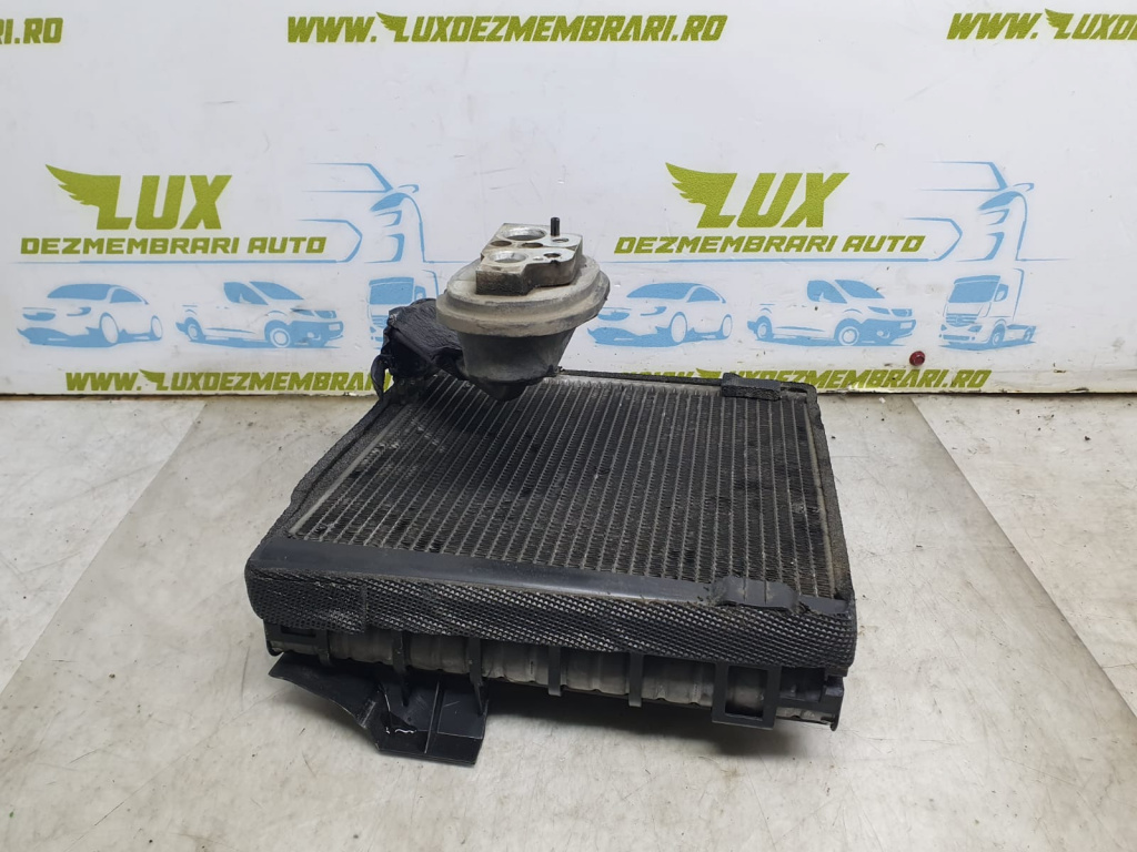 Radiator clima bord Volkswagen VW Passat B6 [2005 - 2010] 2.0 TDI 4MOTION CBBB