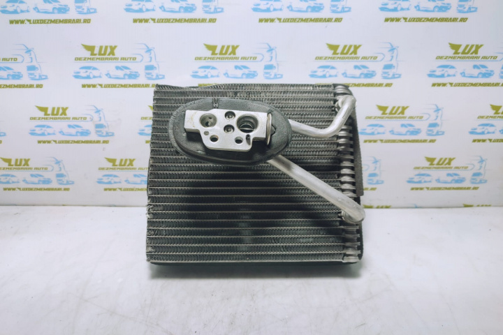Radiator clima bord Volkswagen VW Passat B6 [2005 - 2010]