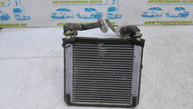 Radiator clima bord Volkswagen VW Phaeton [2002 - ...