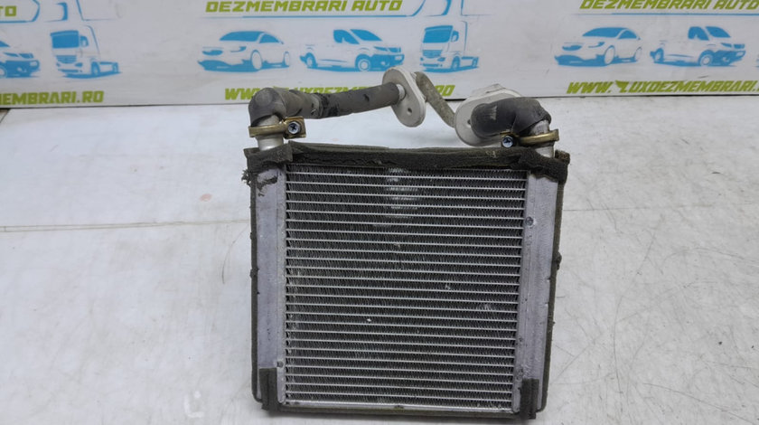 Radiator clima bord Volkswagen VW Phaeton [2002 - 2008]