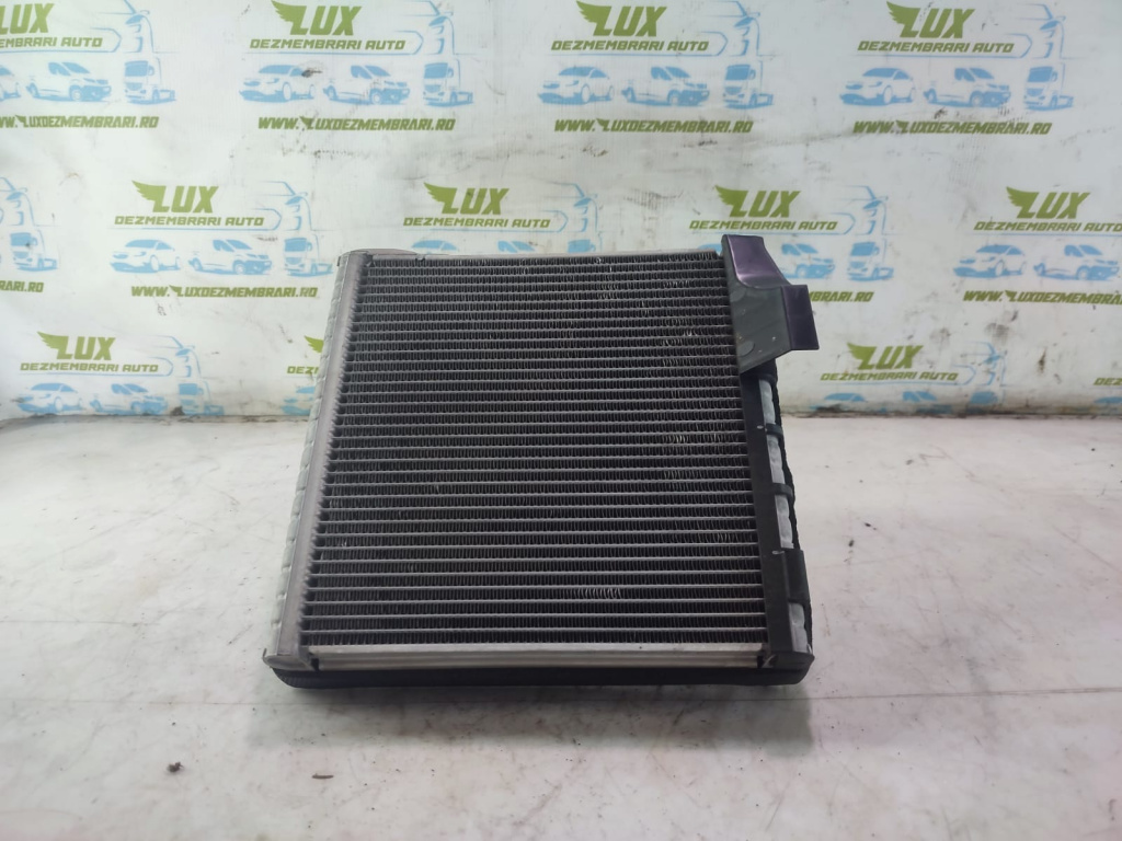 Radiator clima bord Volkswagen VW Tiguan 5N [2007 - 2011] 2.0 tdi CBAB
