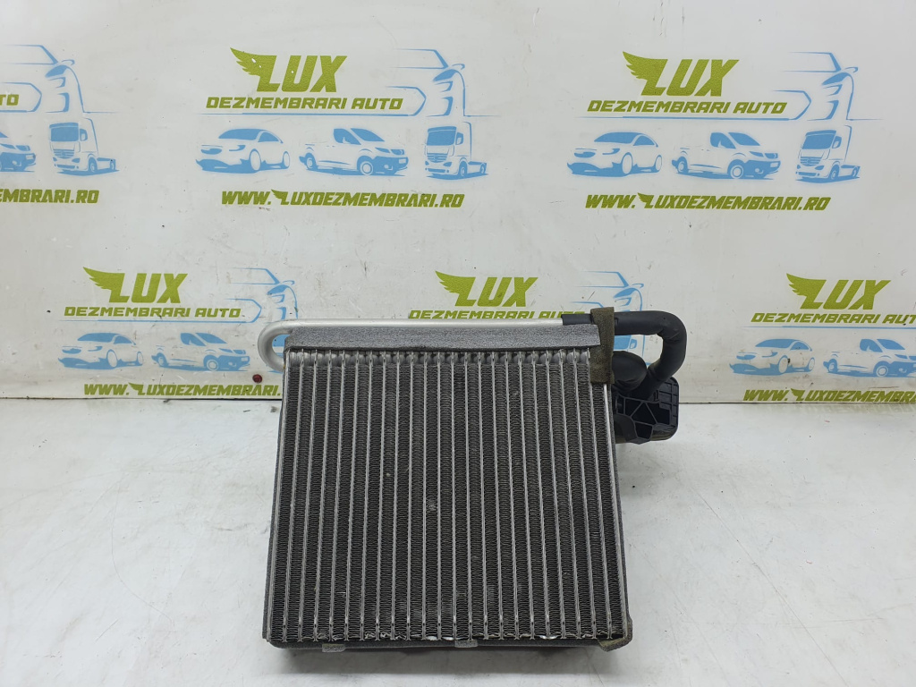 Radiator clima bord vpf1fh-19840-ba Ford C-Max 2 [2010 - 2015]