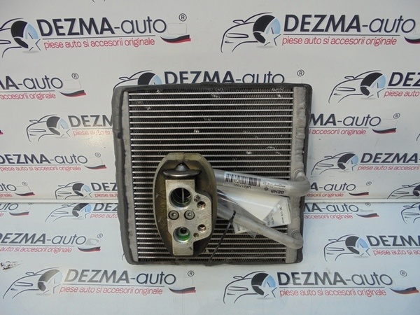 Radiator clima bord, Vw Fox 1.2b