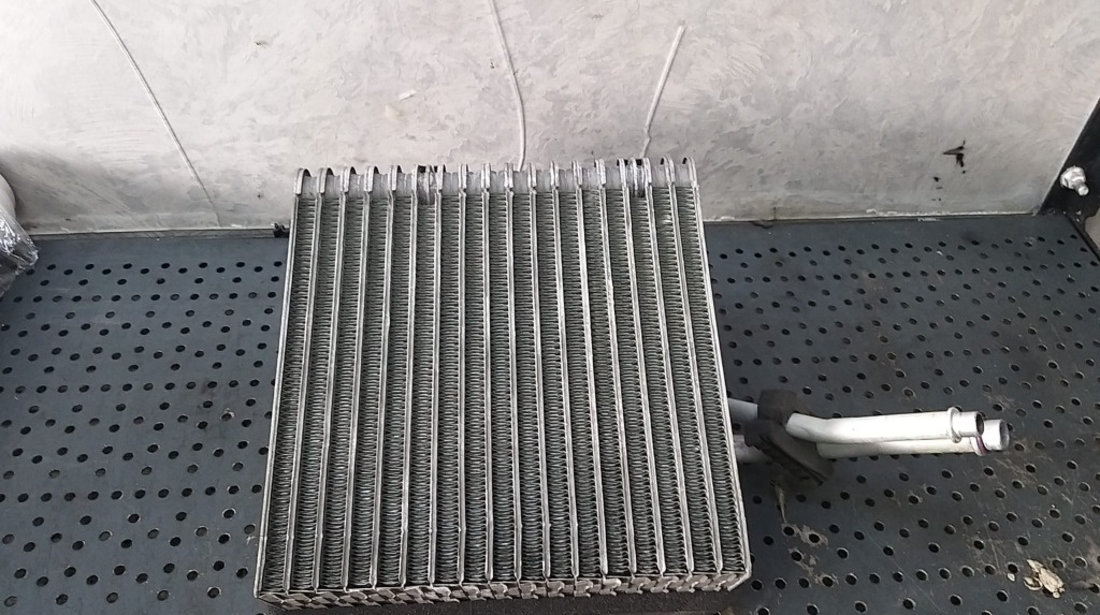 Radiator clima bord vw golf 4 1j