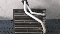 Radiator clima bord vw golf 4 1j