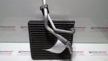 Radiator clima bord, Vw Golf 4 (1J1) 1.8b (id:2987...