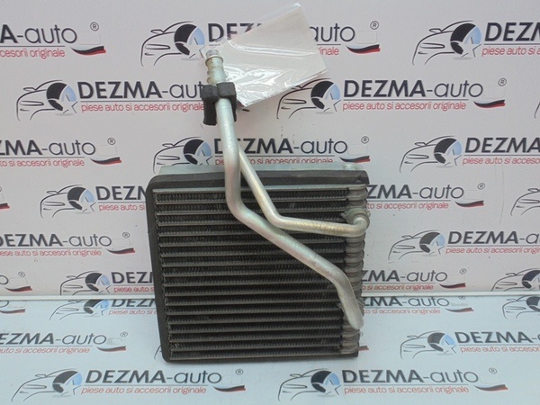 Radiator clima bord, Vw Golf 4 (1J1) 1.9 tdi (id:266946)
