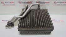 Radiator clima bord, Vw Golf 4 Variant (1J5) (id:2...