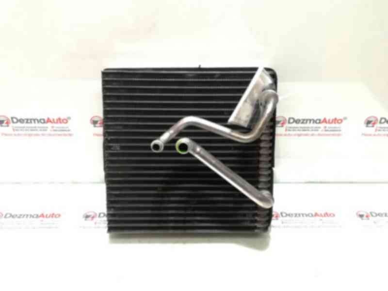 Radiator clima bord, Vw Golf 5 (1K1) 2.0tdi (id:310701)