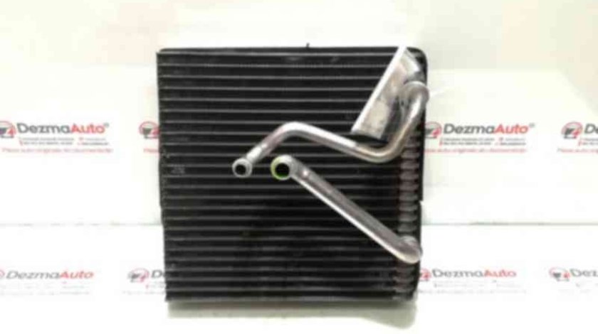 Radiator clima bord, Vw Golf 5 (1K1) 2.0tdi (id:310701)