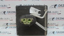 Radiator clima bord, Vw Golf 5 Variant (1K5) 1.9 t...