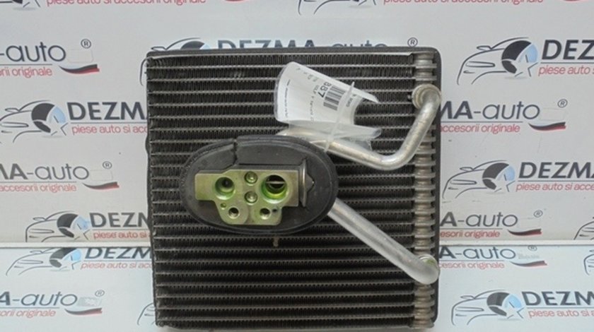 Radiator clima bord, Vw Golf 5 Variant (1K5) 1.9 tdi (id:247887)