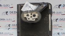 Radiator clima bord, Vw Passat Variant (365) 2.0td...