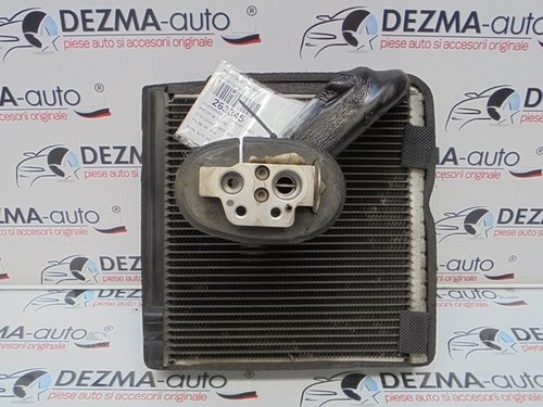 Radiator clima bord, Vw Passat Variant (365) 2.0tdi