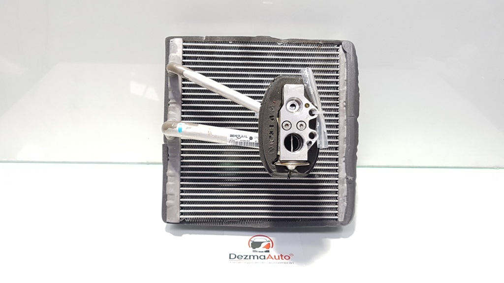 Radiator clima bord, Vw Polo (6R) 1.2 b, DX518001 (id:390314)