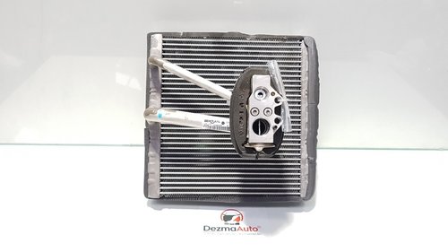 Radiator clima bord, Vw Polo (6R) 1.2 b, DX518001 (id:390314)