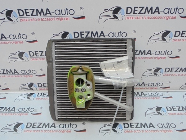 Radiator clima bord, Vw Polo (9N) 1.4tdi, BMS (pr:110747)