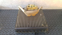 Radiator clima bord vw polo 9n