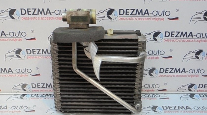 Radiator clima bord, Vw Sharan (7M8, 7M9, 7M6) 1.9 tdi (id:262302)