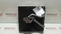 Radiator clima bord, Vw Touran (1T1, 1T2) 2.0tdi (...