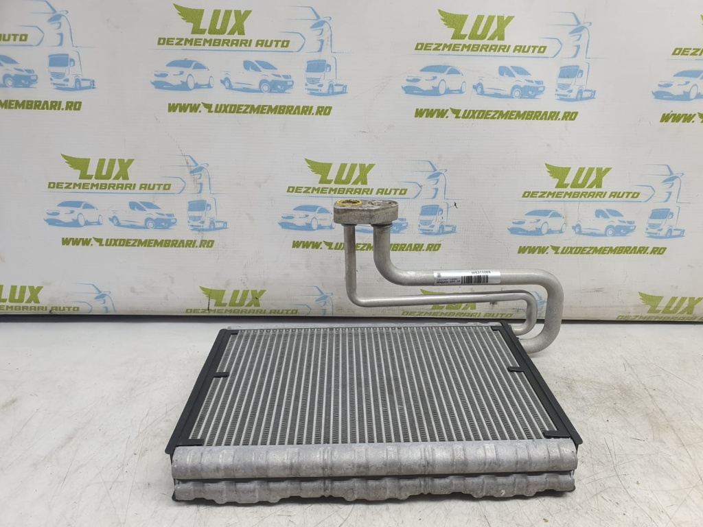 Radiator clima bord w5311005 Renault T 460 generatia 1 [2013 - 2023]