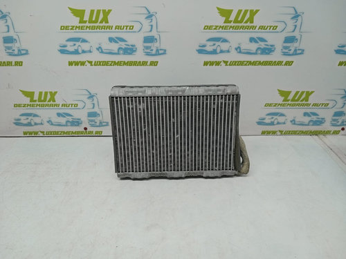 Radiator clima bord x1187004 Audi A4 B8/8K [facelift] [2011 - 2016] 2.0 tdi CJCA